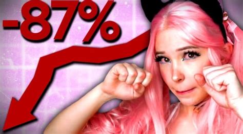 sex belle delphine|Belle Delphine – Pornstar Videos